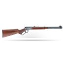 CARABINE À LEVIER SOUS GARDE CHIAPPA LA322 KODIAK  CAL.22LR TAKE DOWN DELUXE ALASKAN CERAKOTE