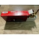 BOITE DE 19 MUNITIONS WINCHESTER 270WSM POWER MAX 130gr.