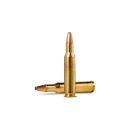 Munitions NORMA Cal.222 Rem. Oryx 3.6g - 55 grains