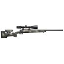 Carabine Browning à verrou X-Bolt SF Target Mc Millan A3-5 Adjustable Cal.308win