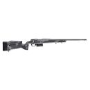 CARABINE BERGARA B14 CREST CAL.243WIN SS ORGANE DE VISEE CANON 51CM