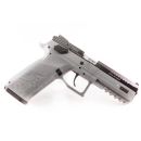 Pistolet CZ P-09 Kadet Urban Grey cal.22lr