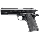 PISTOLET COLT 1911 A1 12 COUPS CAL.22LR