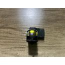 POINT ROUGE DOCTER SIGHT 2 OCCASION AVEC MONTAGE MACKLICK POUR PIVOT AVANT