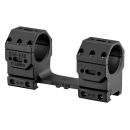 Montage monobloc AUDERE adversus gen 2 diam 34 BH 21mm 20 moa	