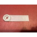 CACHE OEIL BLANC FRITZMANN