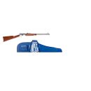 PACK CARABINE ROSSI PUMA INOX CAL. 44 REM MAG + FOURREAU 