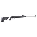 CARABINE A AIR COMPRIME CROSMAN VITAL SHOT 4.5 - 19.9J