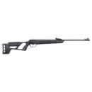 CARABINE A PLOMB CROSMAN VITAL SHOT 4.5 19.9J