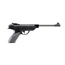 PISTOLET SNOWPEAK SP500 à air comprimé Cal. 4.5
