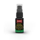 NETTOYANT BALLISTOL SPRAY POUR OPTIQUE 30ML