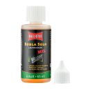 DEGRAISSANT A FROID BALLISTOL ROBLA SOLO MIL 65ML