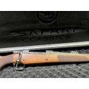 CARABINE CZ 550 SAFARI CLASSICS II FINTION MATE CAL.300H&H MAG