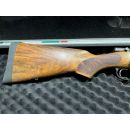 CARABINE CZ 550 SAFARI CLASSICS II FINITION MATE CAL.404 JEFERRY