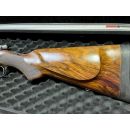 CARABINE CZ 550 SAFARI CLASSICS II FINITION MATE CAL.416 RIGBY