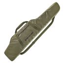 HOUSSE FOURREAU BARABINE BERGARA 130X30