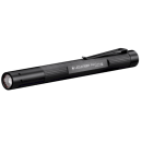 LAMPE LEDLENSER P4R CORE