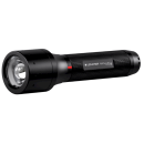 LAMPE LEDLENSER P6R CORE QG