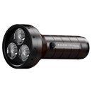 LAMPE LEDLENSER P18R SIGNATURE