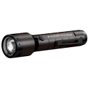 LAMPE LEDLENSER P6R SIGNATURE