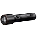 LAMPE LEDLENSER P5R CORE