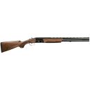 Fusil FRANCHI FEELING BECASSIER ERGAL CAL.28/70 canon 62 cm