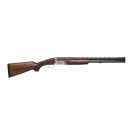 Fusil FRANCHI FEELING BECASSIER ERGAL SELECT CAL.12/76 canon 62 cm