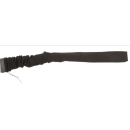 Fourreau chaussette FUZYON de protection pour fusil
