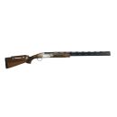 FUSIL SUPERPOSE KOFS SPORT SXE CAL.12/76 CANON 76CM AJUST