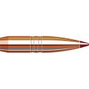 OGIVES HORNADY CAL.6.5MM .264 CX 120GR PAR 100