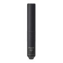 MODERATEUR DE SON SILENCIEUX IRIDIUM IR34 MAX CAL.300W M14