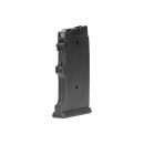 Chargeur CZ 452/455/457/512 cal.22wmr 17hmr 9 coups plastique