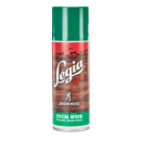 LEGIA SPRAY SPECIAL BOIS 200ML 