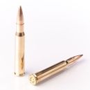 BALLE FIOCCHI CAL.30-06 FMJ 147G