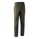 Pantalon Deerhunter Strike Full Stretch Fallen Leaf