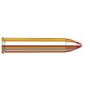 Balles Munitions HORNADY Cal.44REM MAG  225Gr FTX LEVERevolution