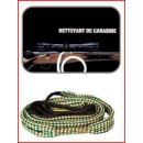 CORDON DE NETTOYAGE BORESNAKE HOPPES  416,44,45-70,458,460