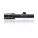 LUNETTE ZEISS CONQUEST V4 1-4X24 RET.60 DIAM.30