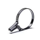 Throw lever ZEISS pour lunette zeiss CONQUEST V4