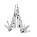 Pince Leatherman Wingman avec étui en nylon