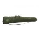 Fourreau BERETTA pour carabine B-WILD R CASE 115CM