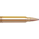 Munitions HORNADY CAL.30-06 INTERLOCK SP 180GR