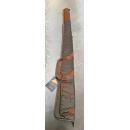 Fourreau Fusil Browning WOODSMAN 126CM