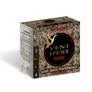 TUNET CAL.12/76 VENT D'EST RED TEMPEST 35GR ACIER HP PAR 25