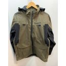 Veste Browning XPO LIGHT SF Vert