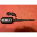 TÉLÉCOMMANDE PATHFINDER DOGTRA REPÉRAGE DRESSAGE