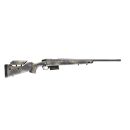 CARABINE BERGARA WILDERNESS TERRAIN CAL.6.5CREEDMOOR