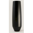 MODERATEUR DE SON M15 FREYR & DEVIK ULTIMATE SILENCE 3D 231 M15x1 CAL.6.5 CREEDMOR