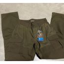 PANTALON SEELAND FEMME EXETER LADY TAILLE 38