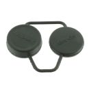 BONNETTE AIMPOINT PROTEGE LENTILLE CAOUTCHOUC POUR MICRO H1